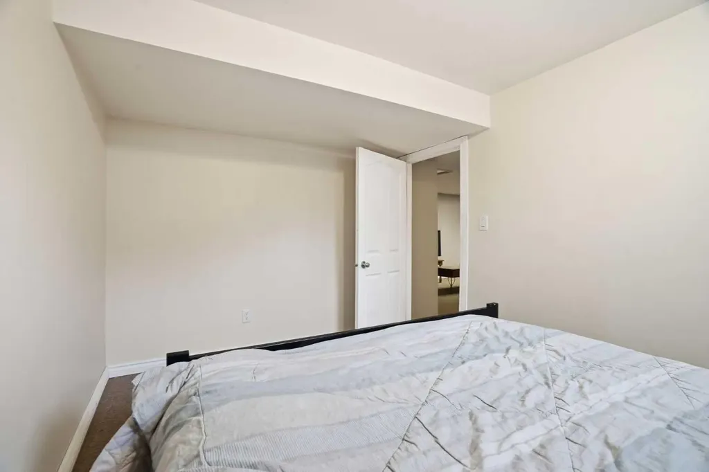 101 Aspen Crescent Airdrie AB T4B 1K6