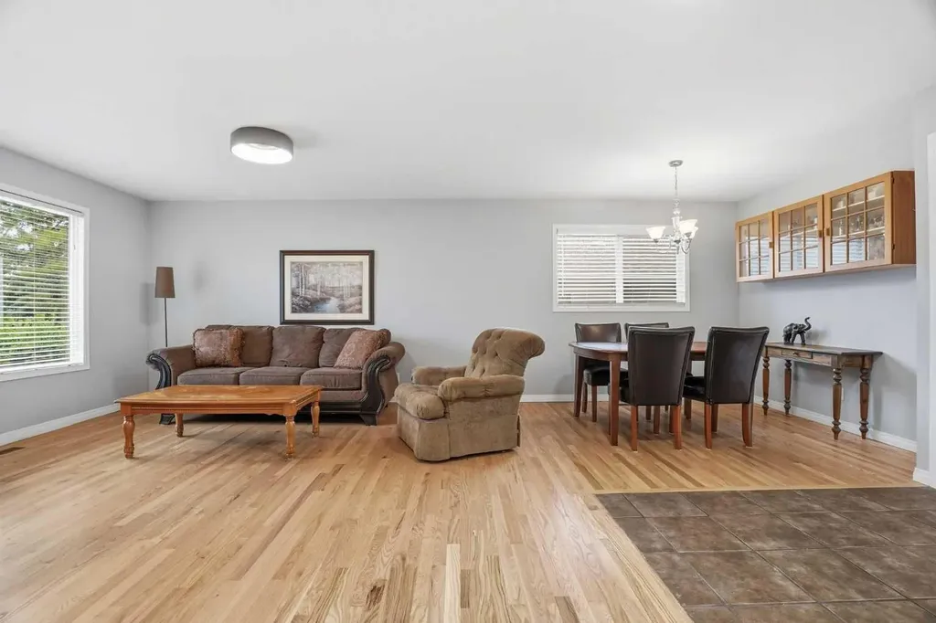 101 Aspen Crescent Airdrie AB T4B 1K6