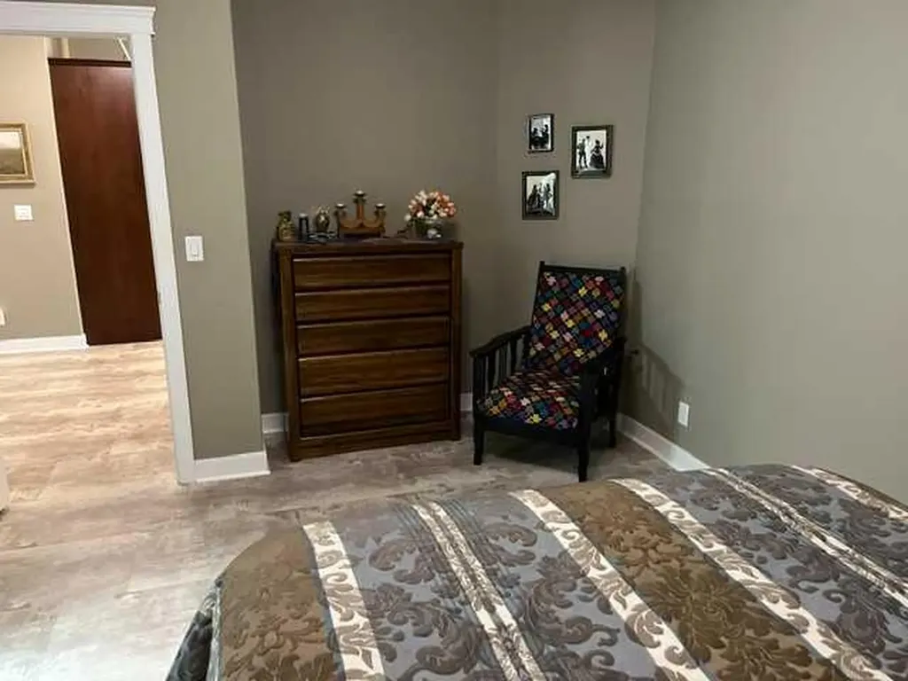 85 Terrace Drive Medicine Hat AB T1C 0B1