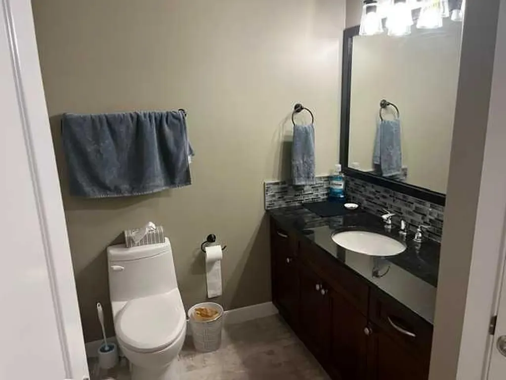 85 Terrace Drive Medicine Hat AB T1C 0B1