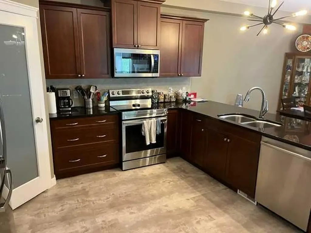 85 Terrace Drive Medicine Hat AB T1C 0B1