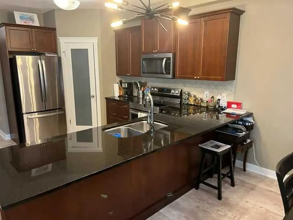 85 Terrace Drive Medicine Hat AB T1C 0B1
