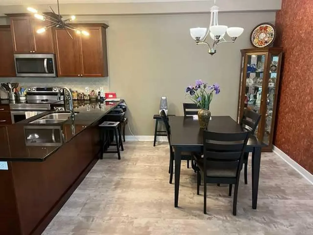 85 Terrace Drive Medicine Hat AB T1C 0B1