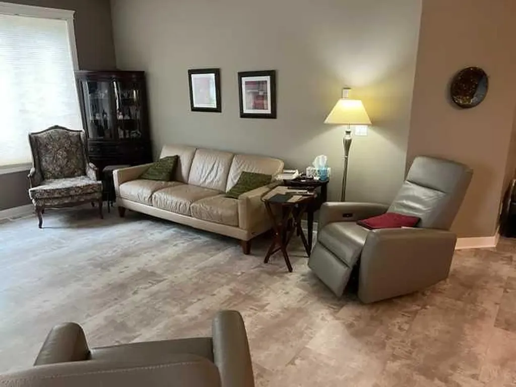 85 Terrace Drive Medicine Hat AB T1C 0B1