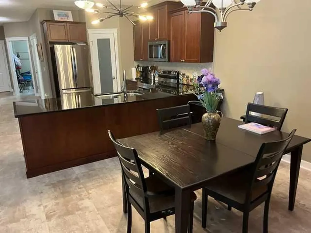 85 Terrace Drive Medicine Hat AB T1C 0B1