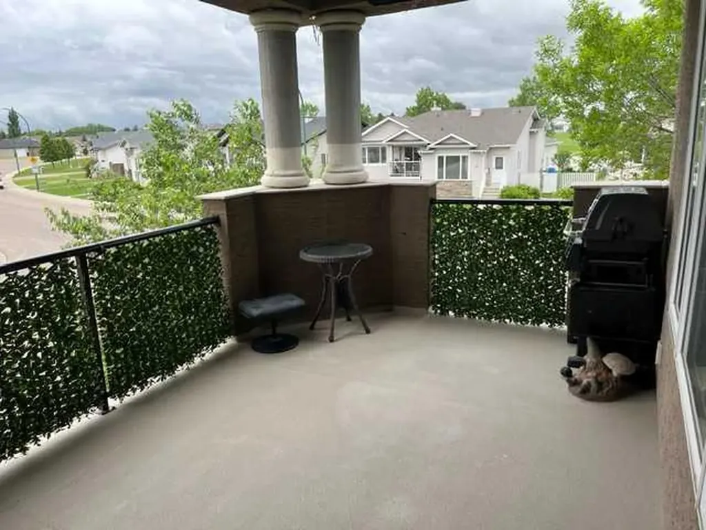 85 Terrace Drive Medicine Hat AB T1C 0B1