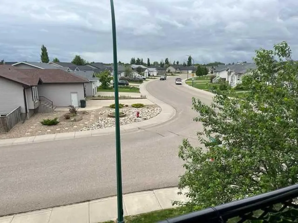 85 Terrace Drive Medicine Hat AB T1C 0B1