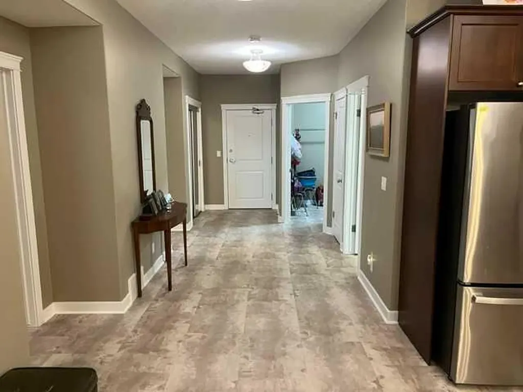 85 Terrace Drive Medicine Hat AB T1C 0B1