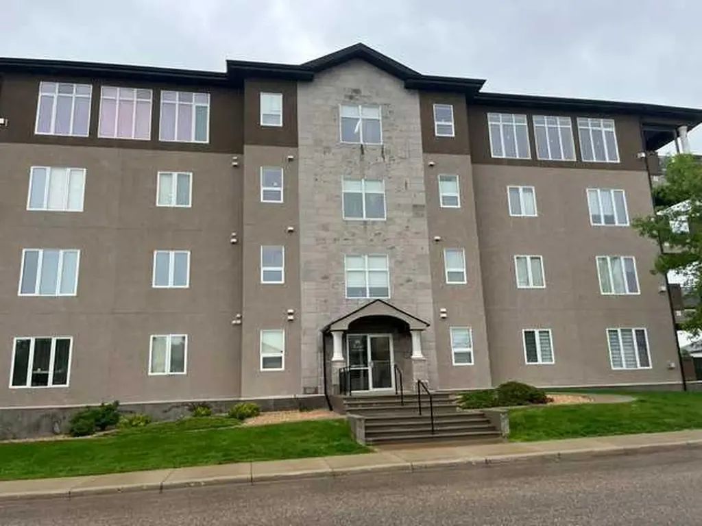 85 Terrace Drive Medicine Hat AB T1C 0B1