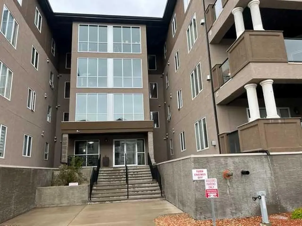 85 Terrace Drive Medicine Hat AB T1C 0B1