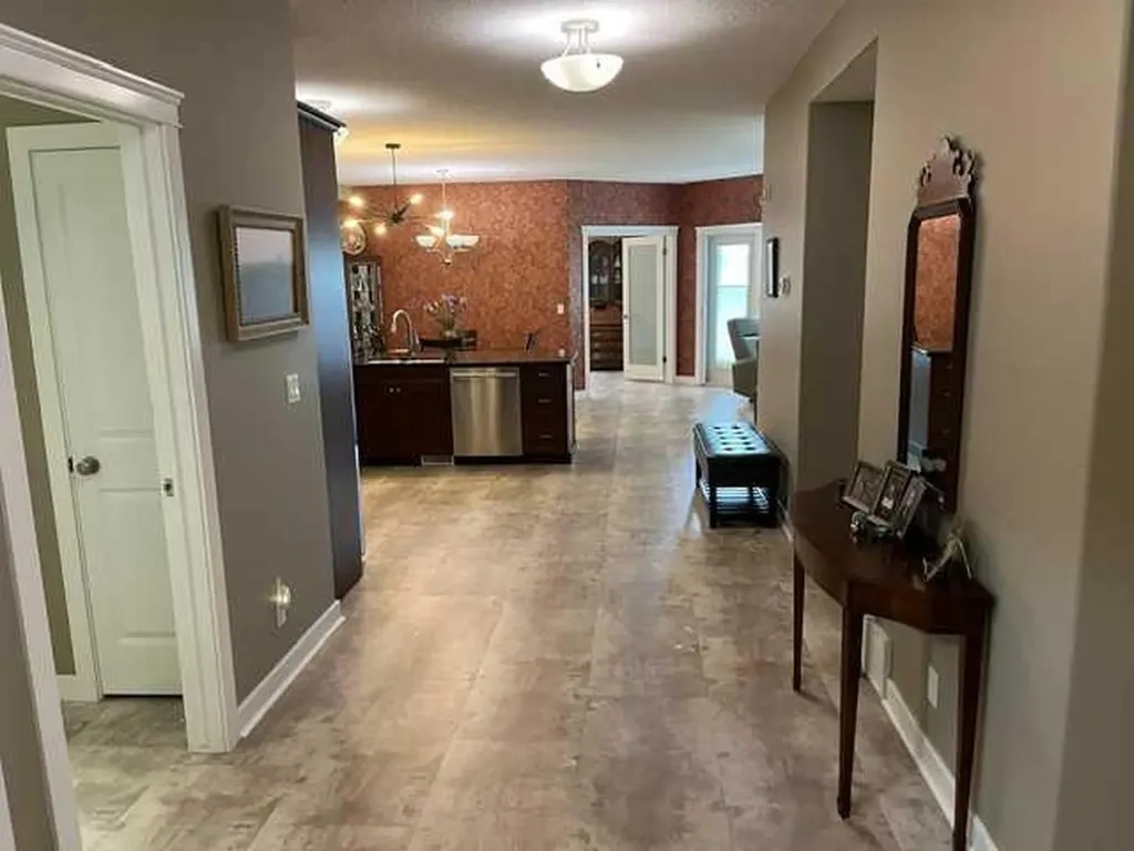 85 Terrace Drive Medicine Hat AB T1C 0B1
