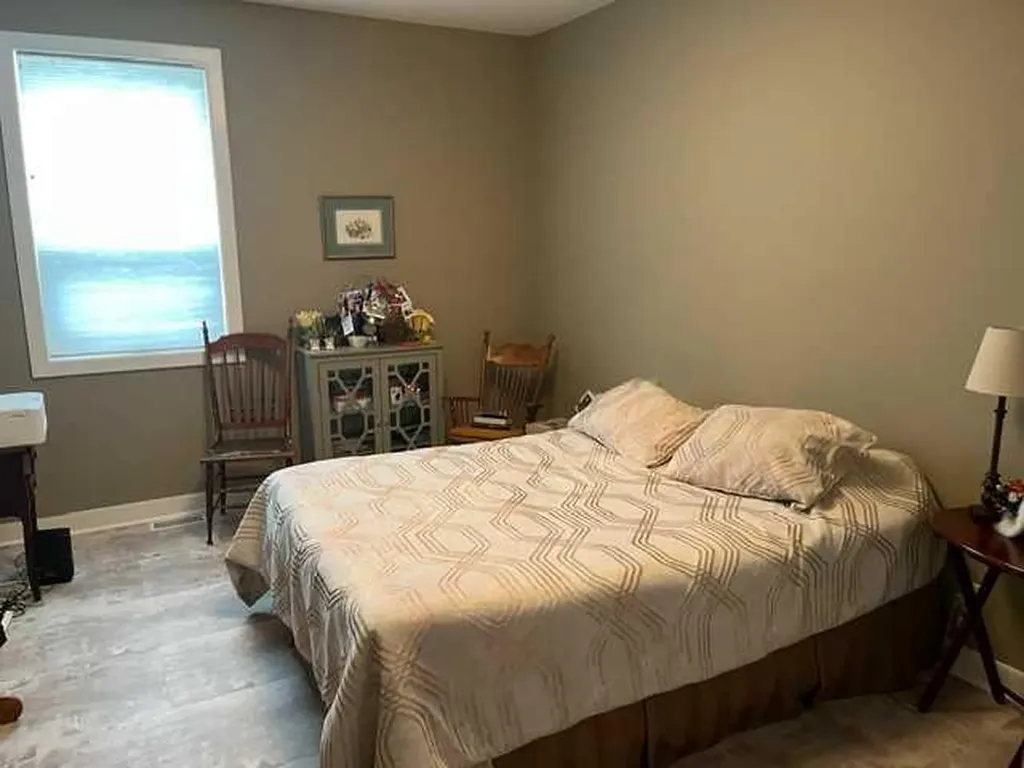 85 Terrace Drive Medicine Hat AB T1C 0B1