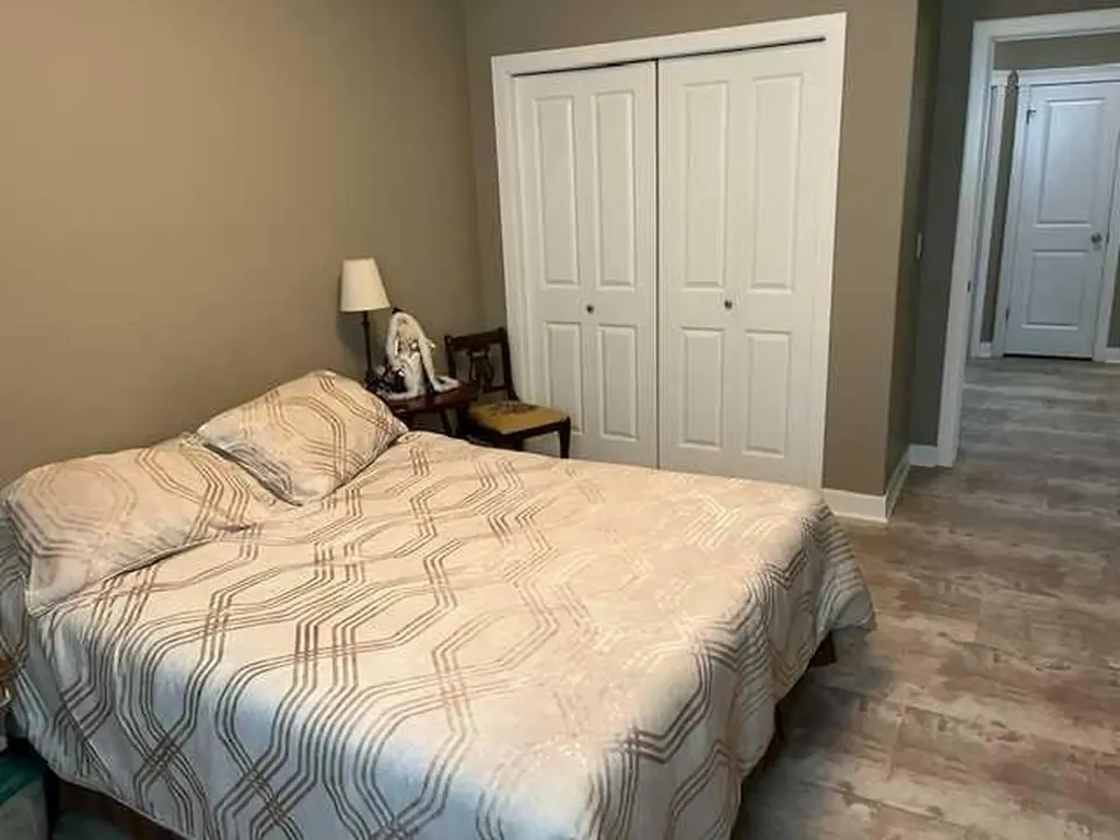 85 Terrace Drive Medicine Hat AB T1C 0B1