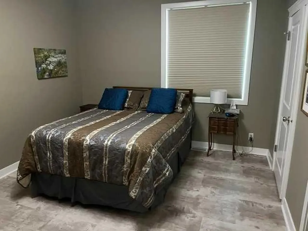 85 Terrace Drive Medicine Hat AB T1C 0B1