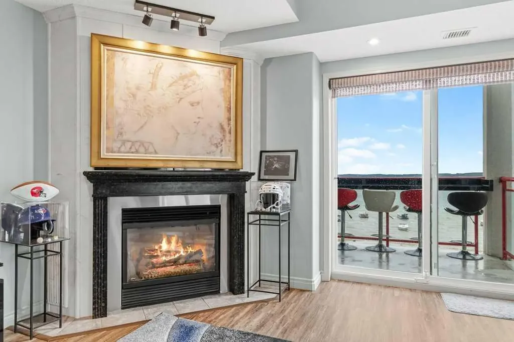 5100 Lakeshore Drive Sylvan Lake AB T4S 2L7
