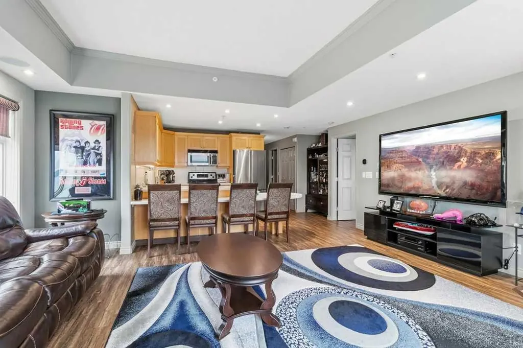 5100 Lakeshore Drive Sylvan Lake AB T4S 2L7