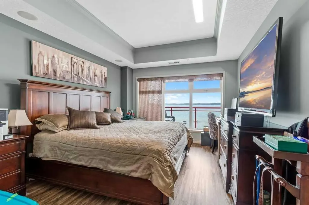 5100 Lakeshore Drive Sylvan Lake AB T4S 2L7
