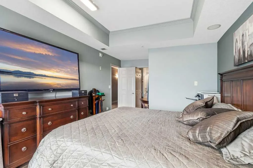5100 Lakeshore Drive Sylvan Lake AB T4S 2L7