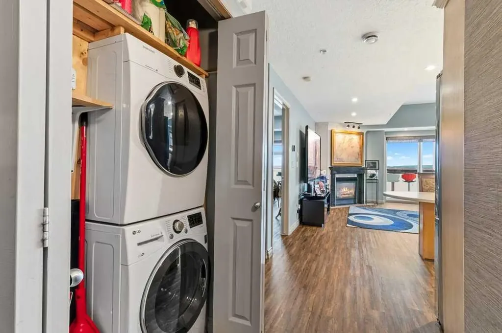 5100 Lakeshore Drive Sylvan Lake AB T4S 2L7