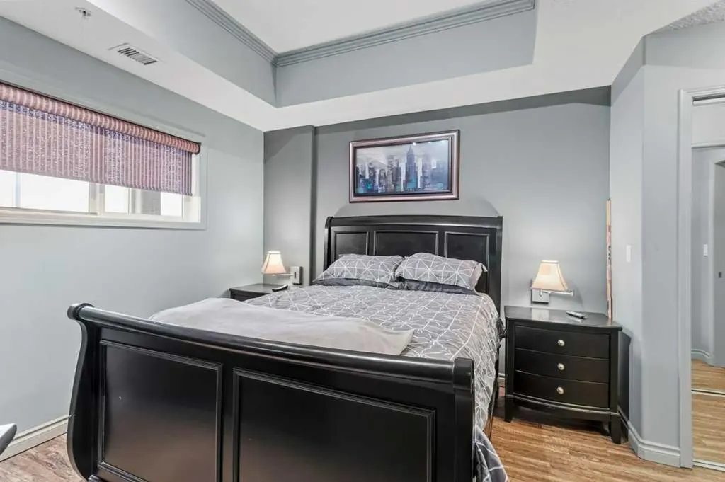 5100 Lakeshore Drive Sylvan Lake AB T4S 2L7