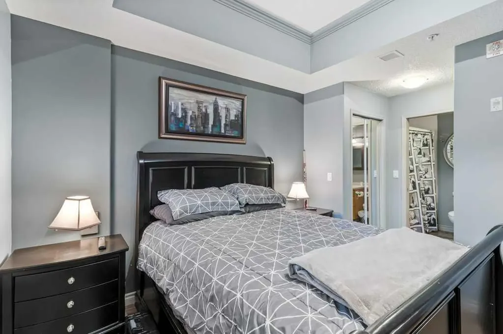 5100 Lakeshore Drive Sylvan Lake AB T4S 2L7