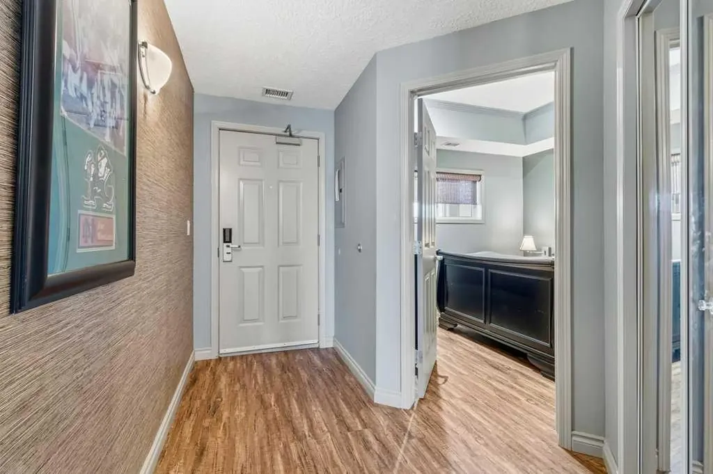 5100 Lakeshore Drive Sylvan Lake AB T4S 2L7
