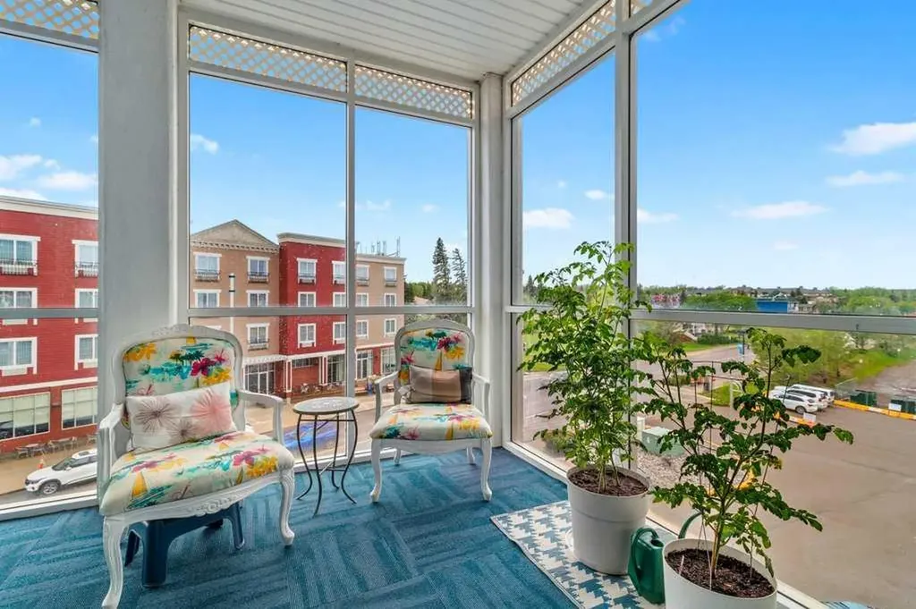 5100 Lakeshore Drive Sylvan Lake AB T4S 2L7
