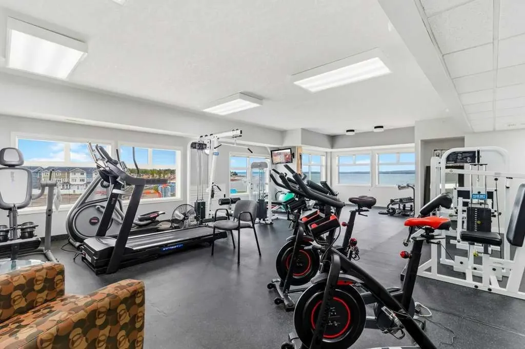 5100 Lakeshore Drive Sylvan Lake AB T4S 2L7