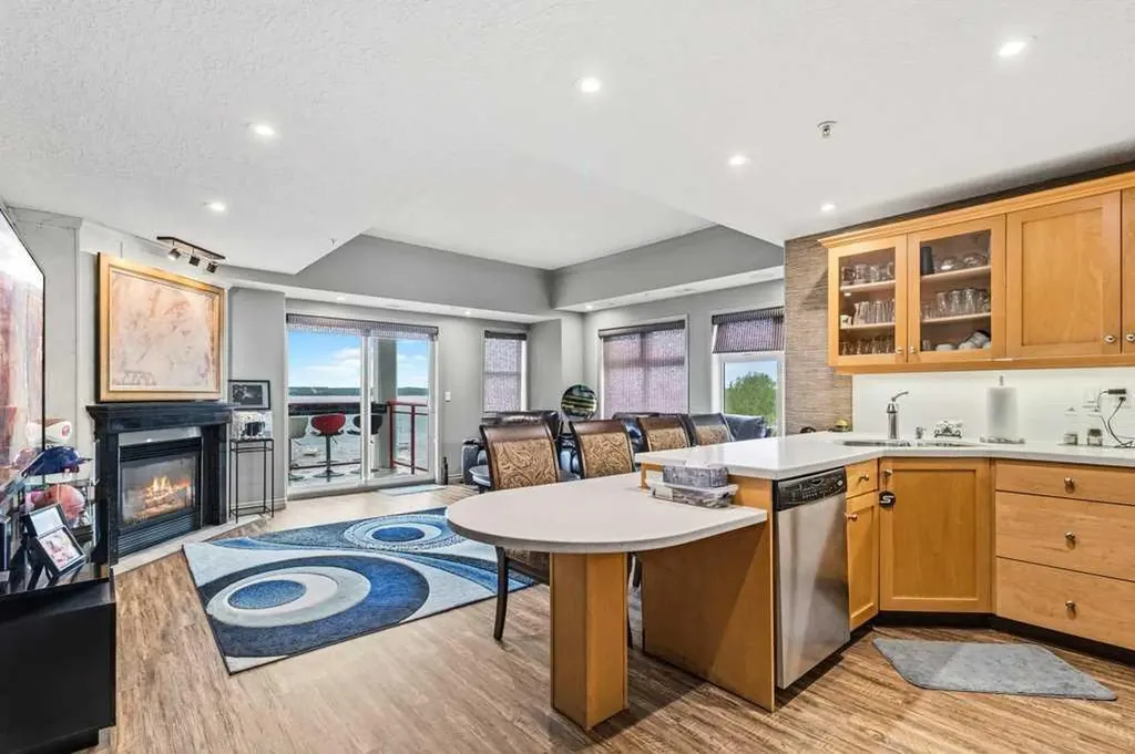5100 Lakeshore Drive Sylvan Lake AB T4S 2L7