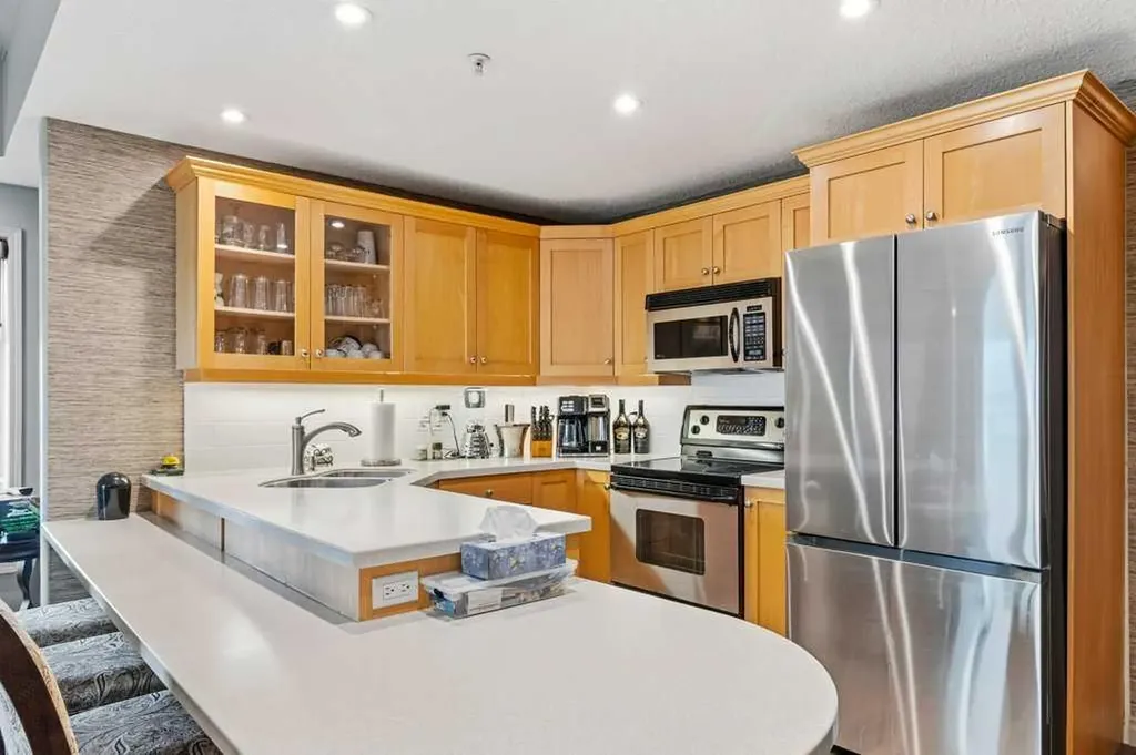 5100 Lakeshore Drive Sylvan Lake AB T4S 2L7