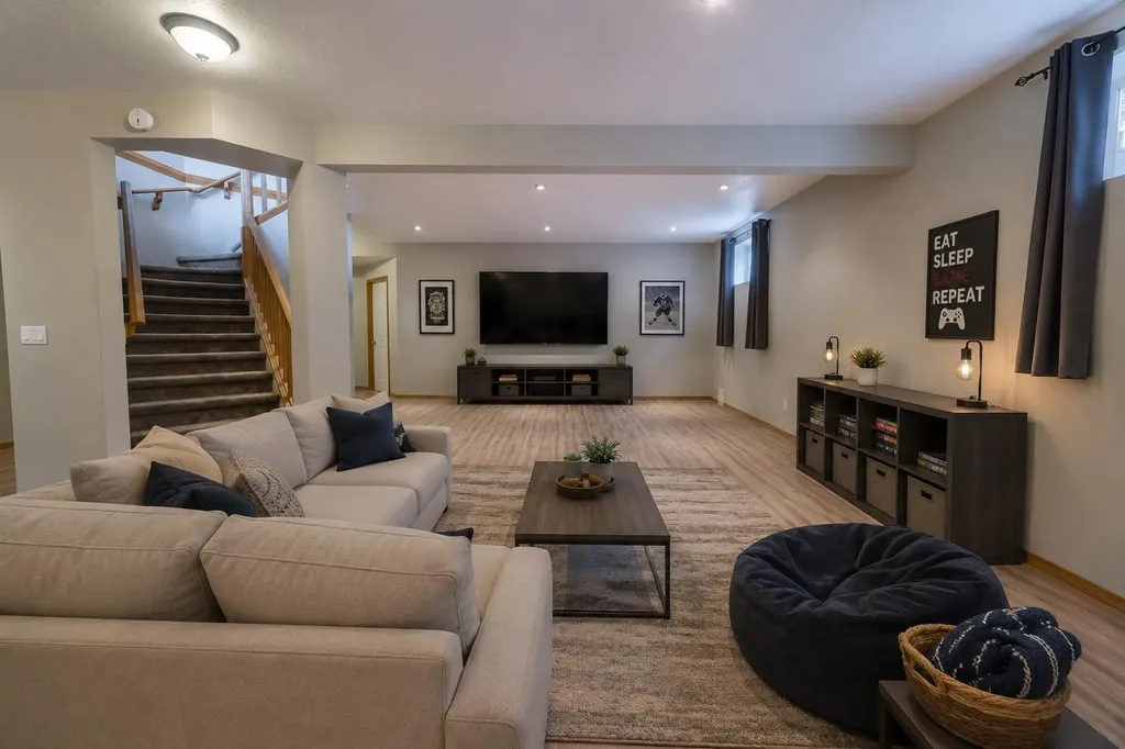35 Maple Walk Crossfield AB T0M 0S0