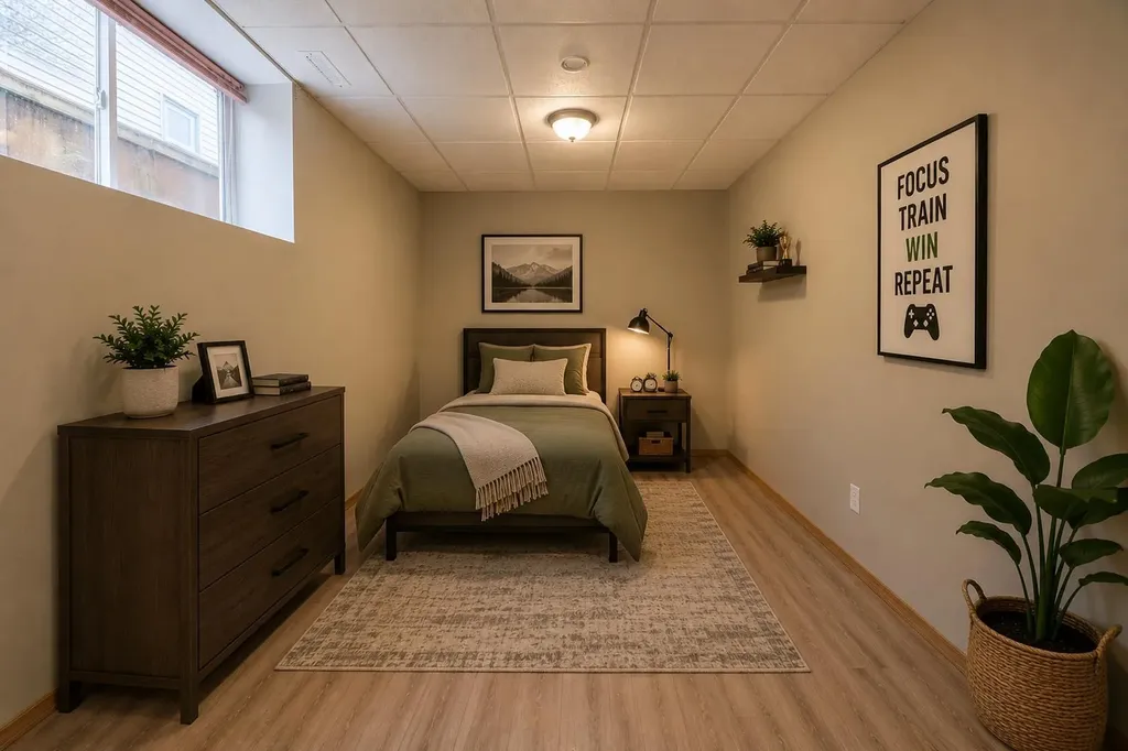 35 Maple Walk Crossfield AB T0M 0S0
