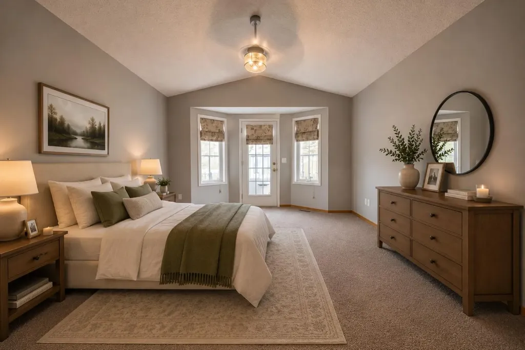 35 Maple Walk Crossfield AB T0M 0S0