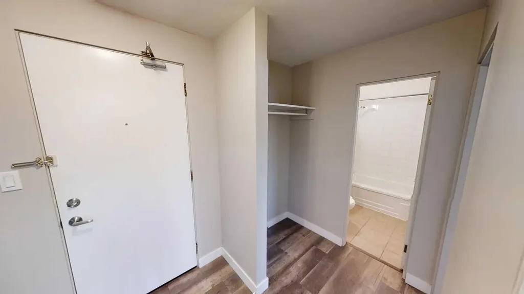 9932 105 Avenue Grande Prairie AB T8V1G9