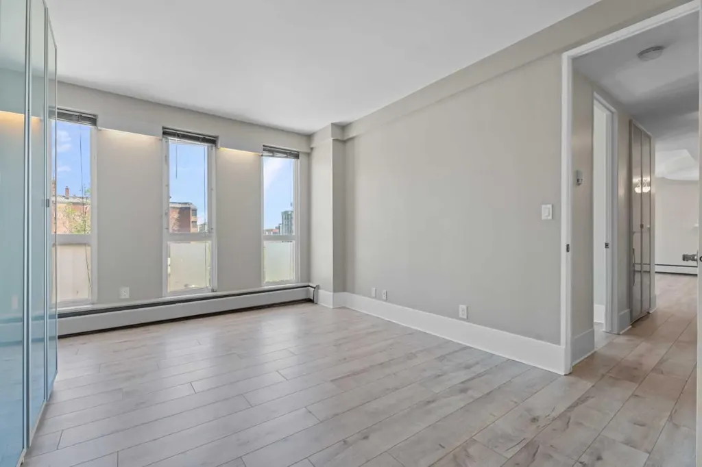 706 15 Avenue SW Calgary AB T2R 0R7