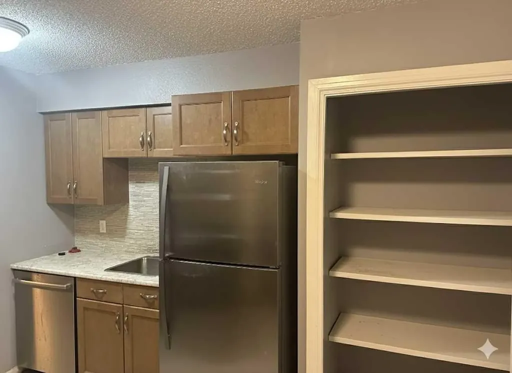 7201 Poplar Drive Grande Prairie AB T8V 6C5