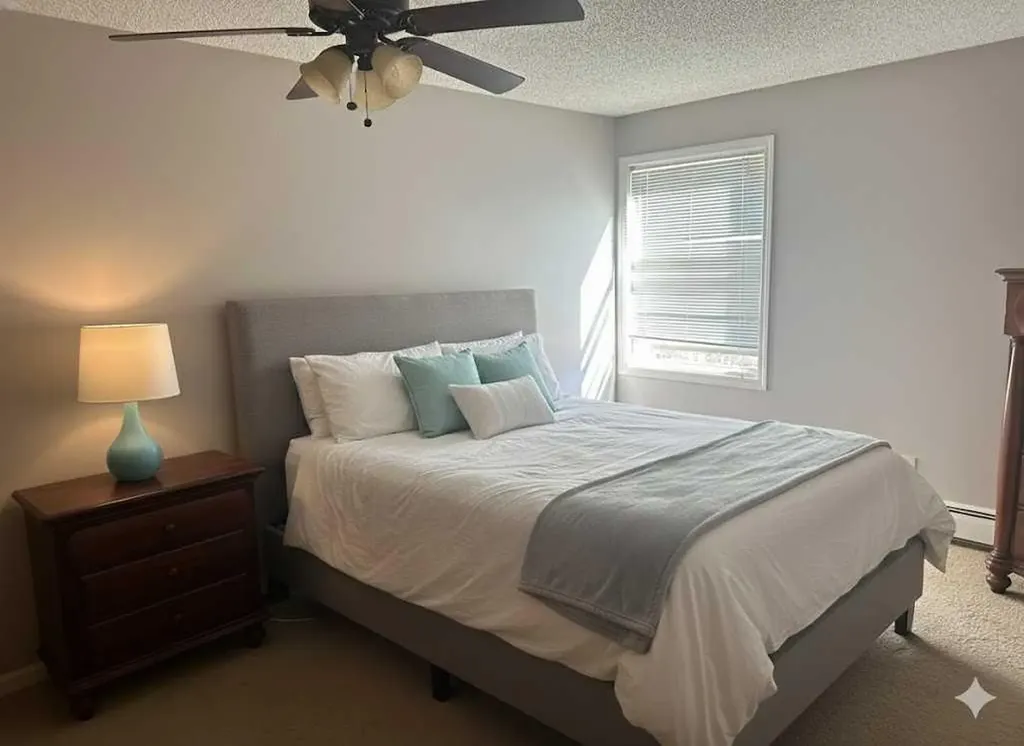 7201 Poplar Drive Grande Prairie AB T8V 6C5