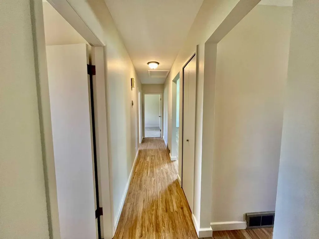 223 Allison Street Acme AB T0M 0A0