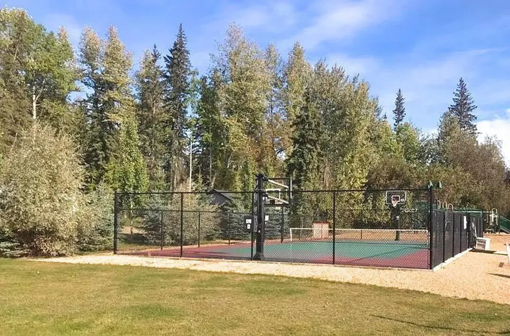 Lot 100 Willow Drive Grouard AB T0G 1C0
