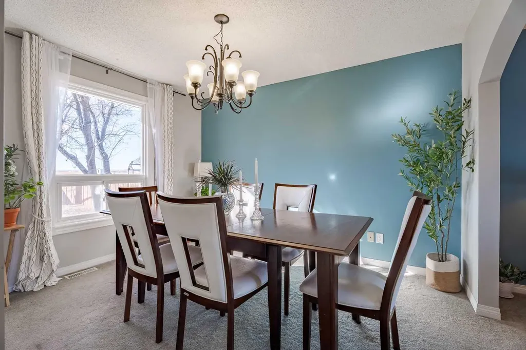 405 6 Street Irricana AB T0M 1B0