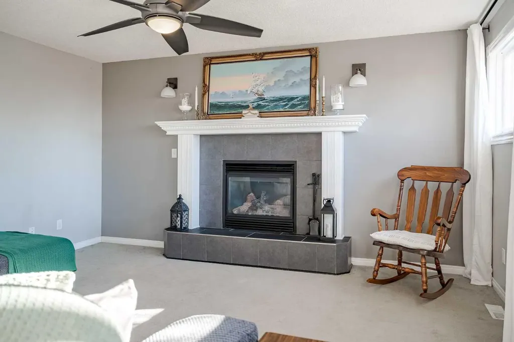 405 6 Street Irricana AB T0M 1B0