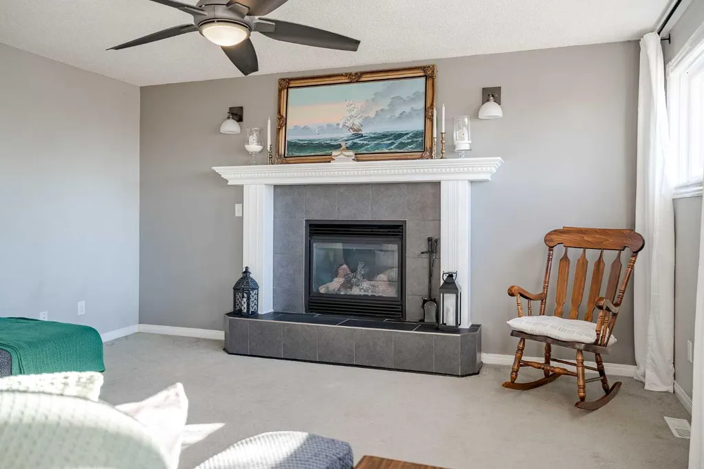 405 6 Street Irricana AB T0M 1B0