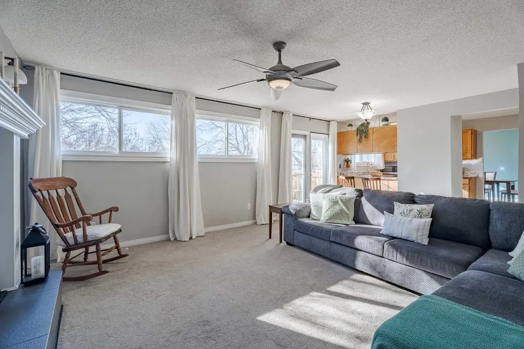 405 6 Street Irricana AB T0M 1B0