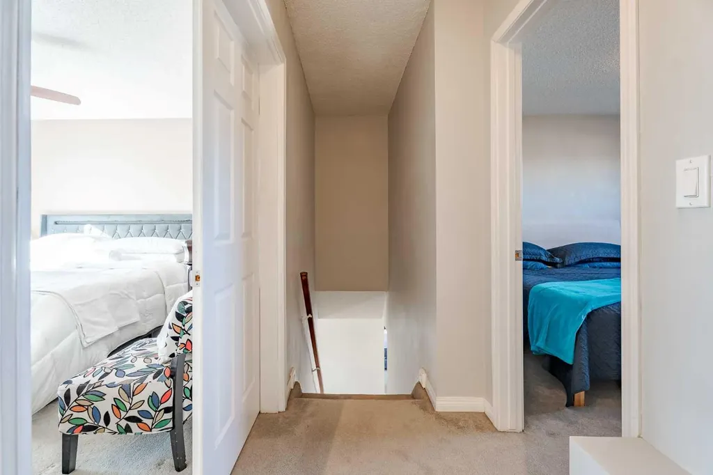405 6 Street Irricana AB T0M 1B0