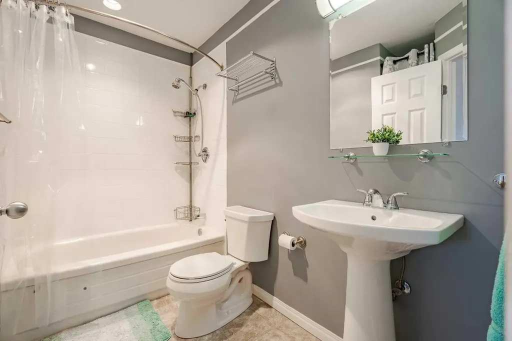 405 6 Street Irricana AB T0M 1B0