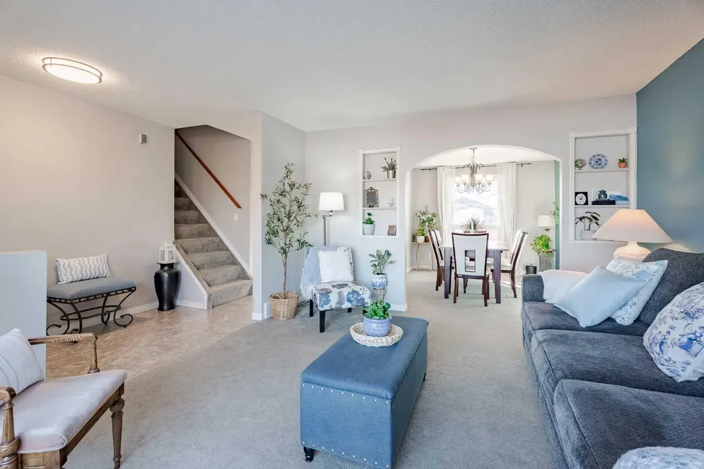 405 6 Street Irricana AB T0M 1B0