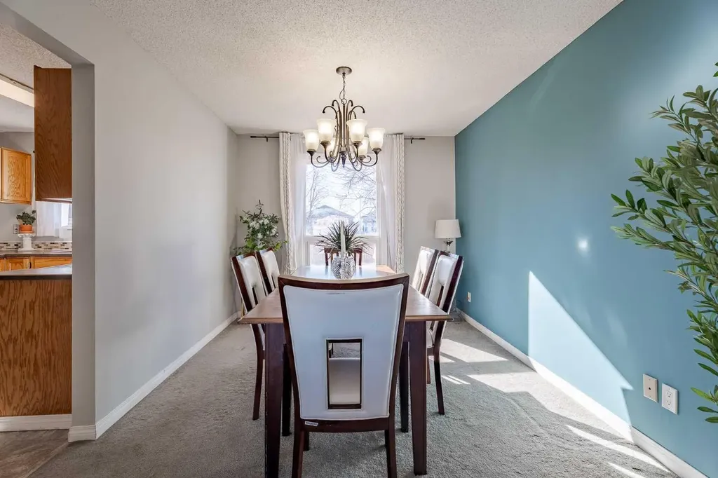 405 6 Street Irricana AB T0M 1B0