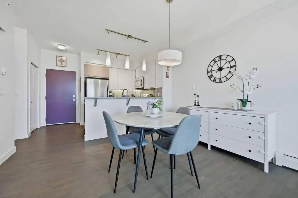 175 Silverado Boulevard SW Calgary AB T2X 0V5