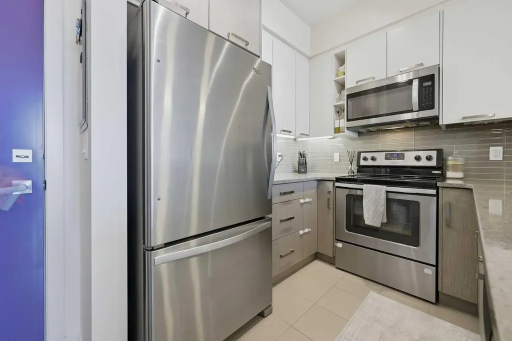 175 Silverado Boulevard SW Calgary AB T2X 0V5