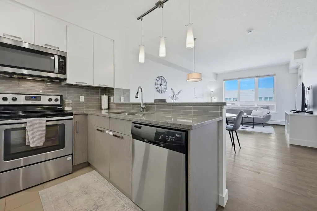 175 Silverado Boulevard SW Calgary AB T2X 0V5